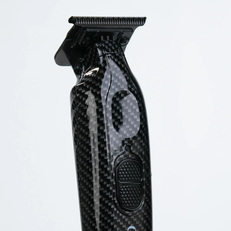 Cocco Hyperveloce Pro Trimmer Carbon - tondeuse de finition