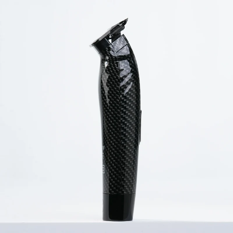 Cocco Hyperveloce Pro Trimmer Carbon - tondeuse de finition