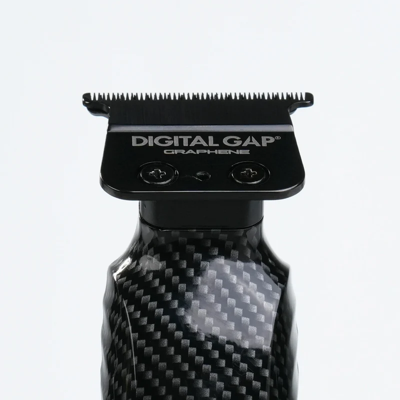 Cocco Hyperveloce Pro Trimmer Carbon - tondeuse de finition