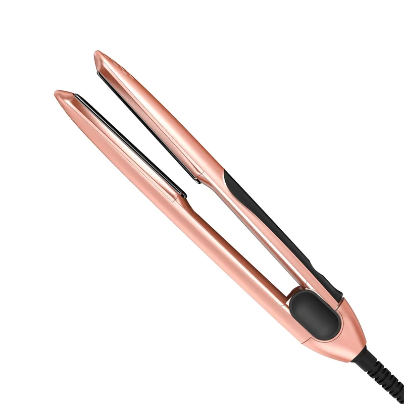 Wahl Pro Glide Straightener Rose Gold - lisseur