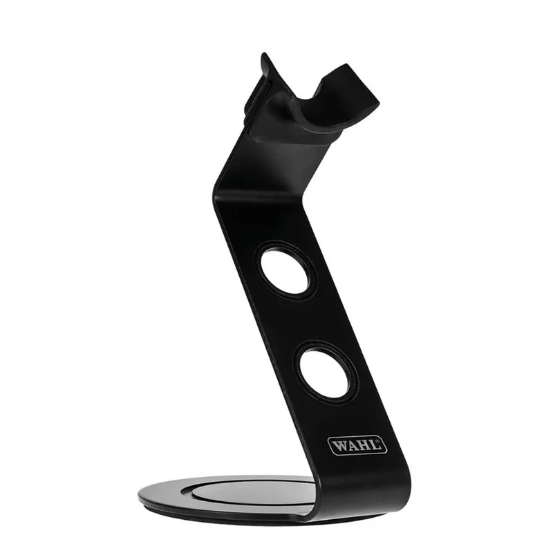 Wahl Vanquish Stand - support pour sèche-cheveux vanquish
