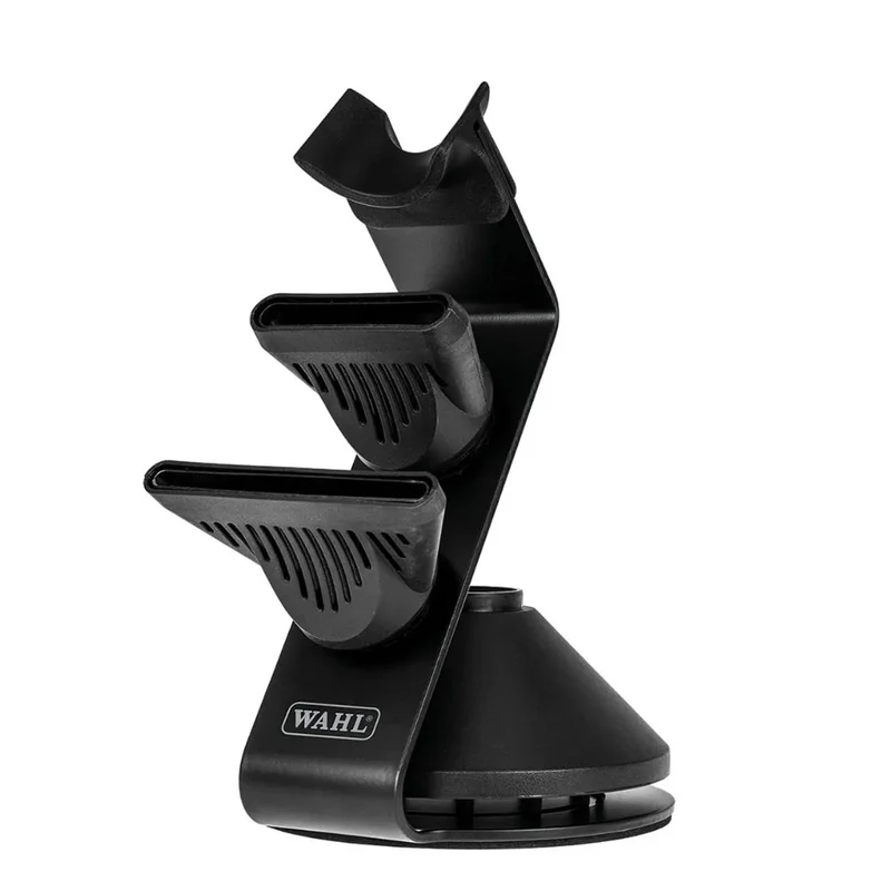 Wahl Vanquish Stand - support pour sèche-cheveux vanquish