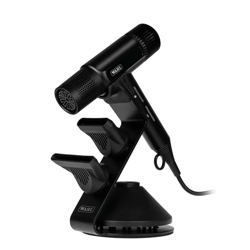 Wahl Vanquish Stand - support pour sèche-cheveux vanquish