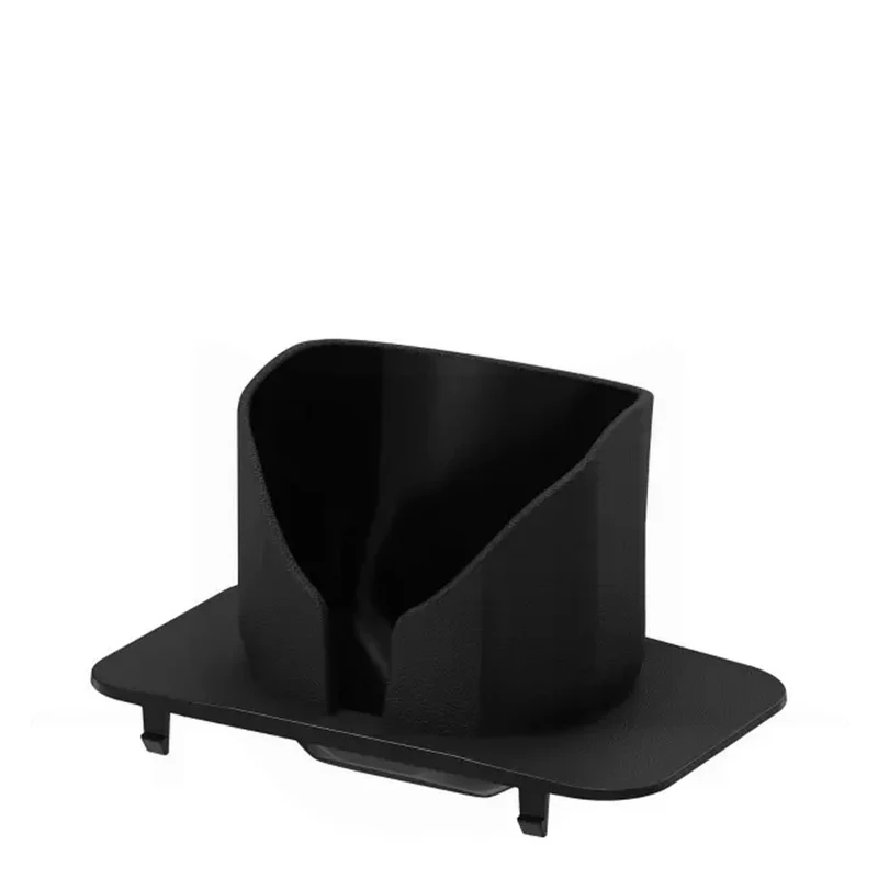 Wahl Vapor Charging Insert - insert de base de chargement