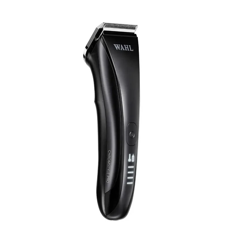 Wahl Chromstyle Pro - tondeuse