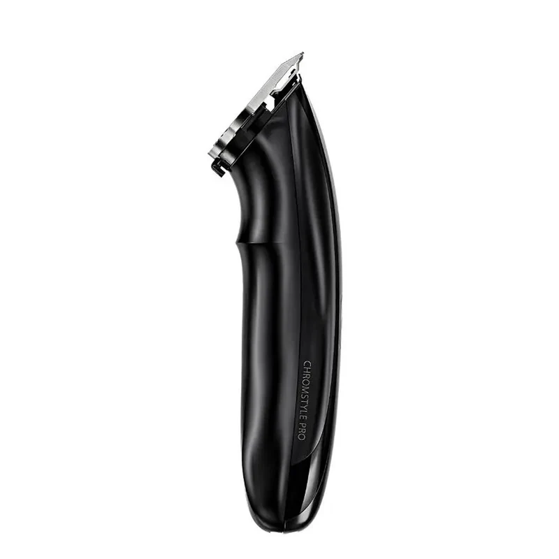 Wahl Chromstyle Pro - tondeuse