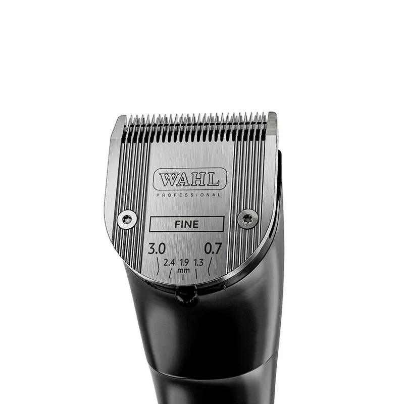 Wahl Chromstyle Pro - tondeuse