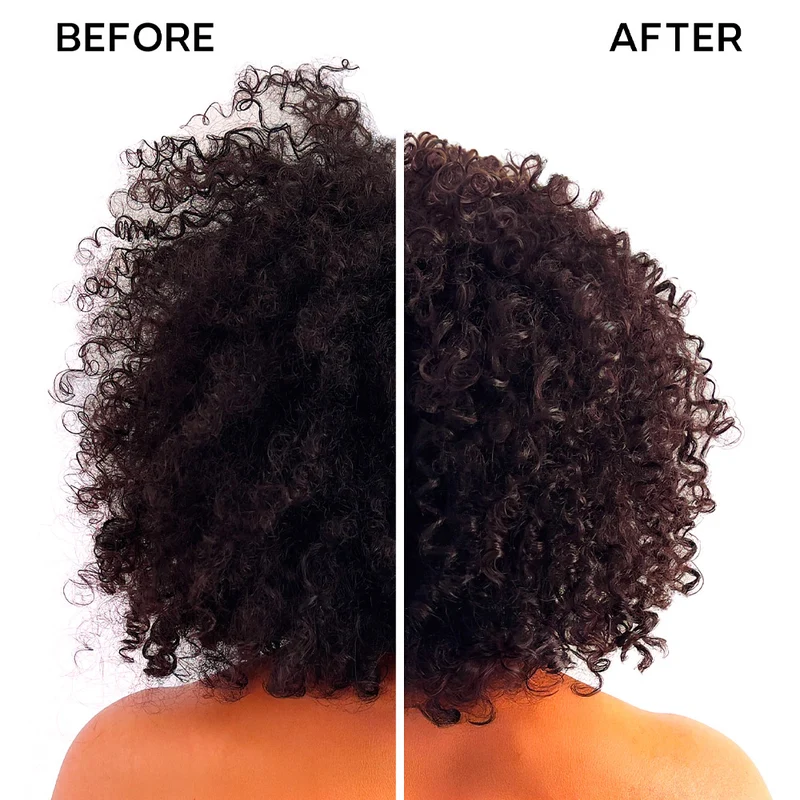 Alfaparf Milano Semi di Lino Curls Hydrating Co-Wash 250ml - crème lavante