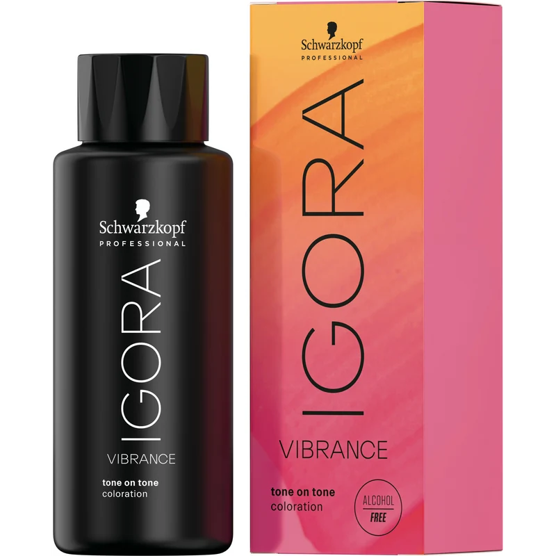 IG VIB 8-46 60ml 2024