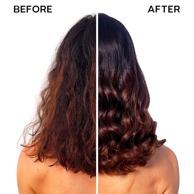 Alfaparf Milano Semi di Lino Curls Reactivating Spray 125ml - spray cheveux bouclés