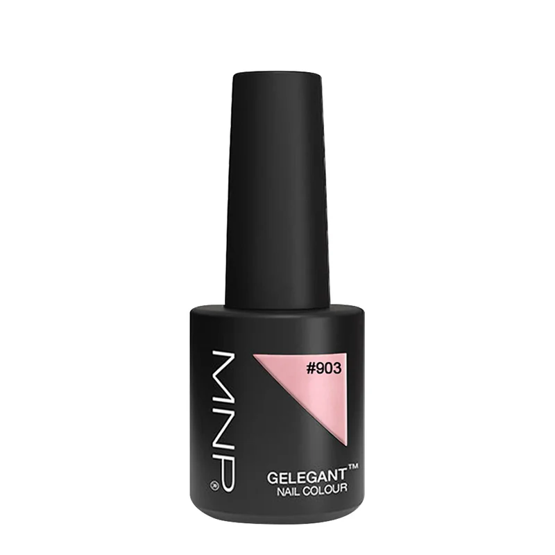 My Nail Pro Gelegant Gel Polish 903 Antibes 8ml - vernis semi-permanent