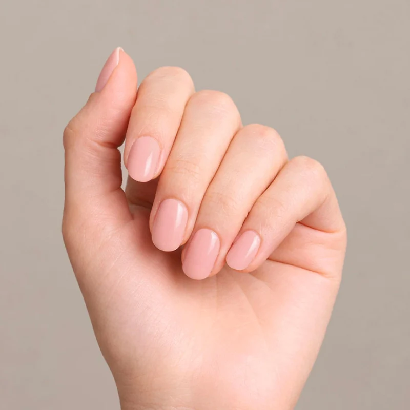 My Nail Pro Gelegant Gel Polish 903 Antibes 8ml - vernis semi-permanent