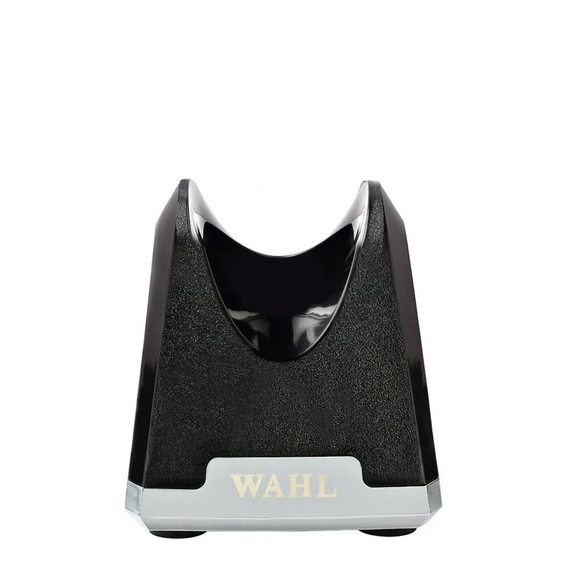 Hair Gallery Resi Come Nuovi Wahl Trimmer Detailer Li - confezione lievemente danneggiata