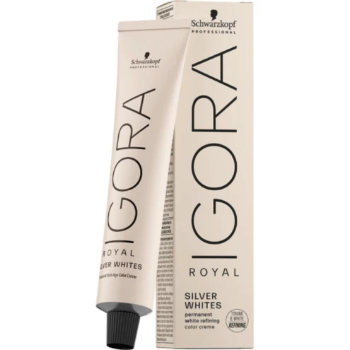 IR SW Gris Acier 60ml