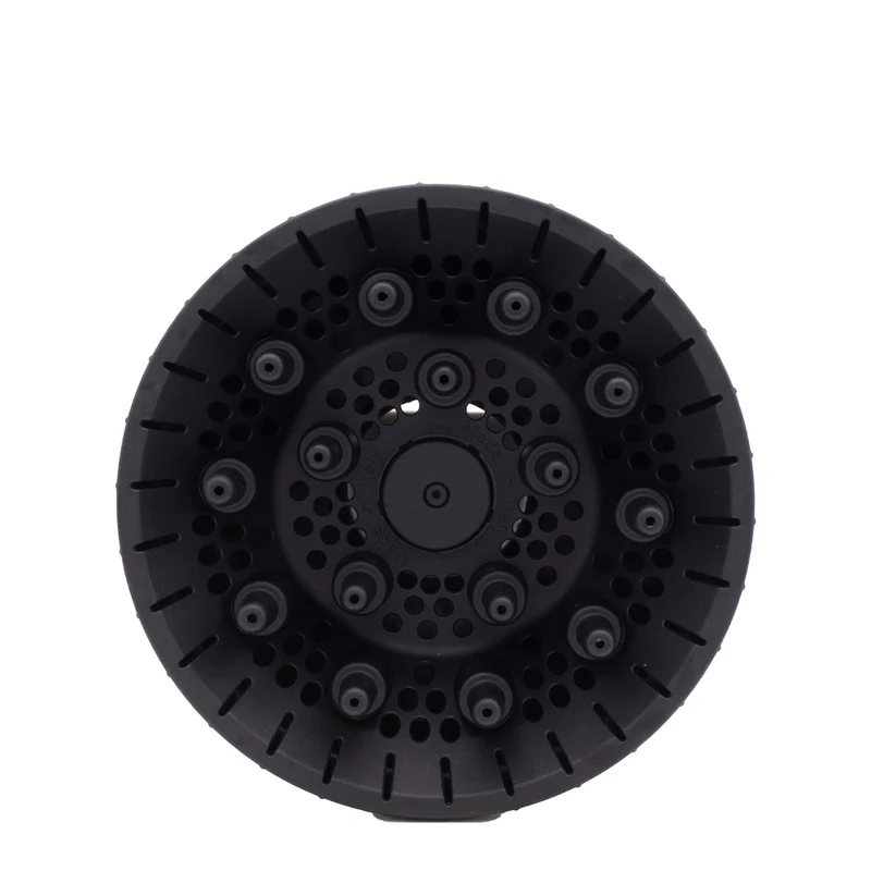 Hair Gallery Resi Come Nuovi Babyliss Pro Diffusore - confezione molto danneggiata