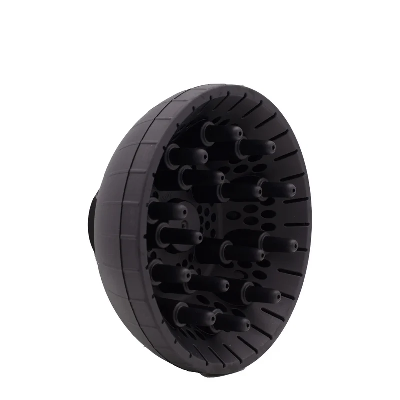 Hair Gallery Resi Come Nuovi Babyliss Pro Diffusore - confezione molto danneggiata