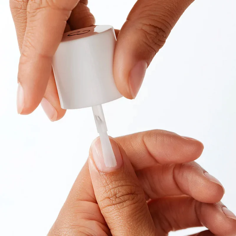 Epres Ephd Nail Treatment 10ml - traitement réparation ongles