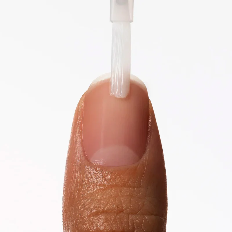 Epres Ephd Nail Treatment 10ml - traitement réparation ongles