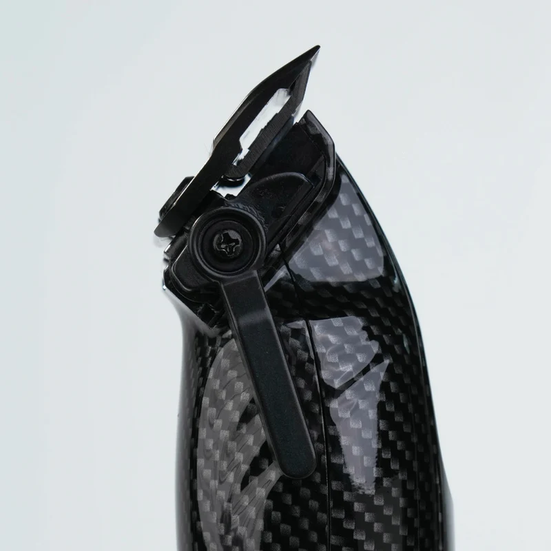 Cocco Hyperveloce Pro Clipper Carbon - tondeuse