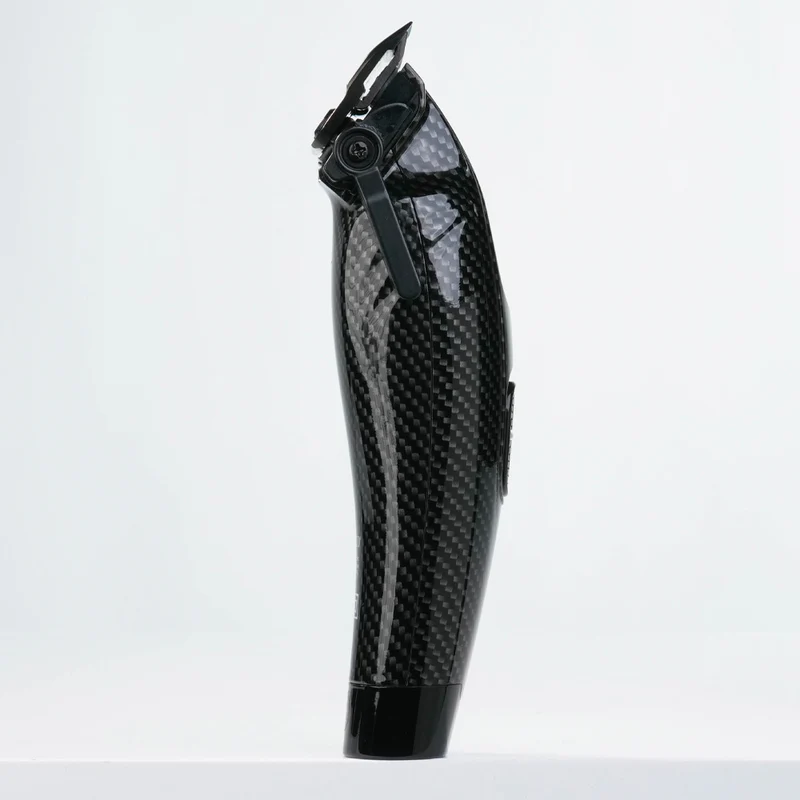 Cocco Hyperveloce Pro Clipper Carbon - tondeuse