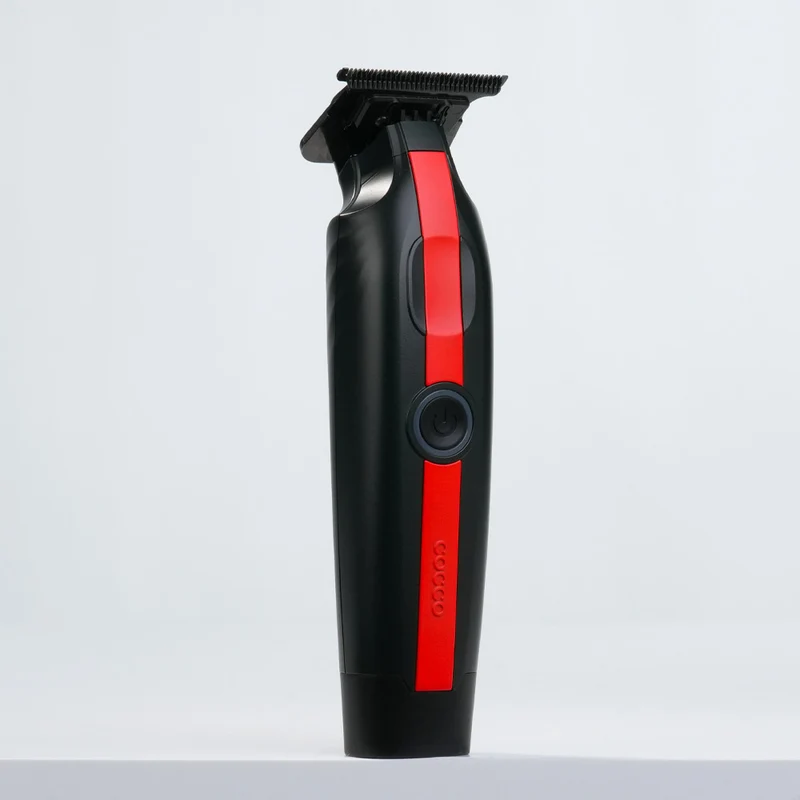 Cocco Veloce Lite Trimmer Black /Red - tondeuse de finition