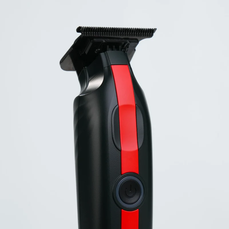 Cocco Veloce Lite Trimmer Black /Red - tondeuse de finition