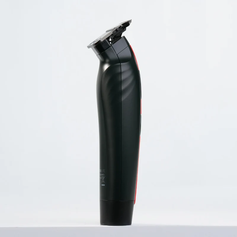 Cocco Veloce Lite Trimmer Black /Red - tondeuse de finition