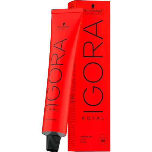 IR 8-1 60ml
