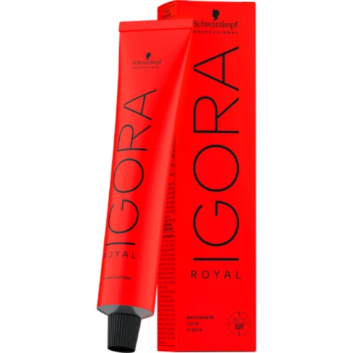 IR 6-12 60ml