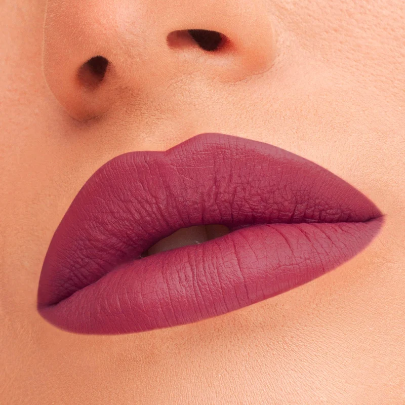 Mesauda Beauty Cult Matte 212 Stylish 3.5gr - rouge à lèvres mat