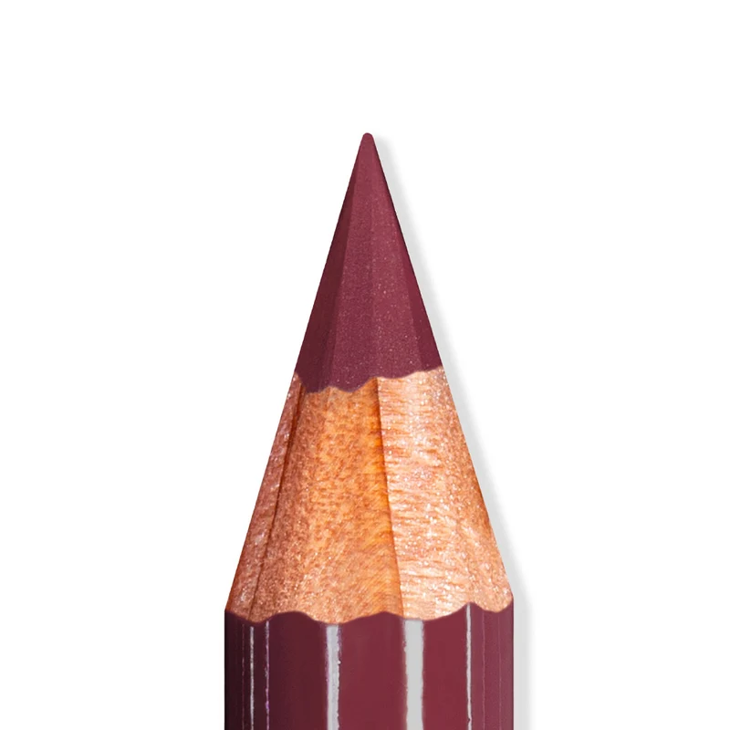 Mesauda Beauty Artist Lips Plum 1.14gr - crayon à lèvres