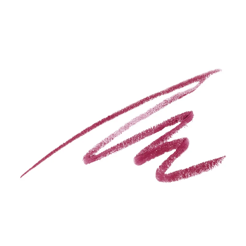 Mesauda Beauty Artist Lips Plum 1.14gr - crayon à lèvres