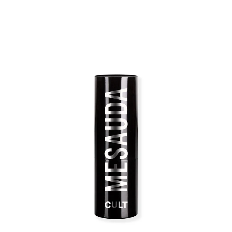 Mesauda Beauty Cult Matte 211 Sexy Sweet 3.5gr - rouge à lèvres mat