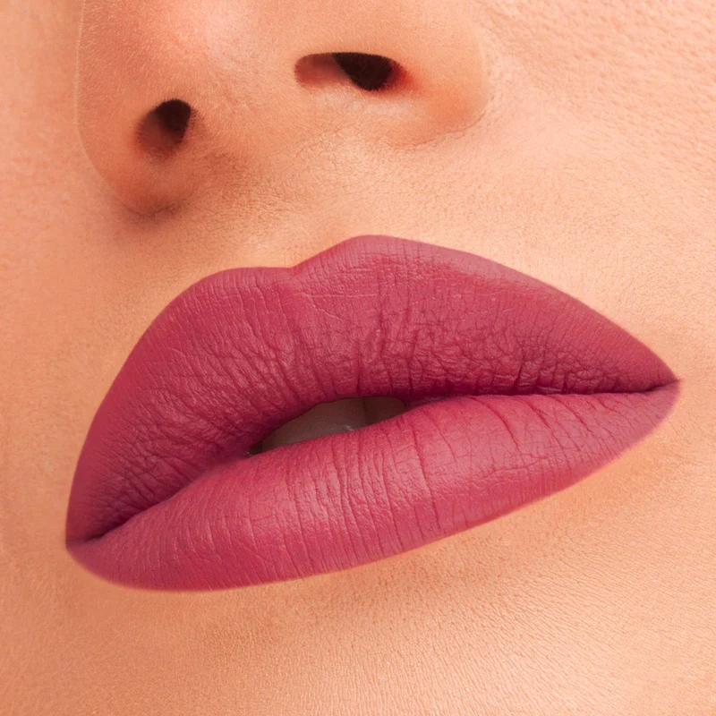 Mesauda Beauty Cult Matte 211 Sexy Sweet 3.5gr - rouge à lèvres mat