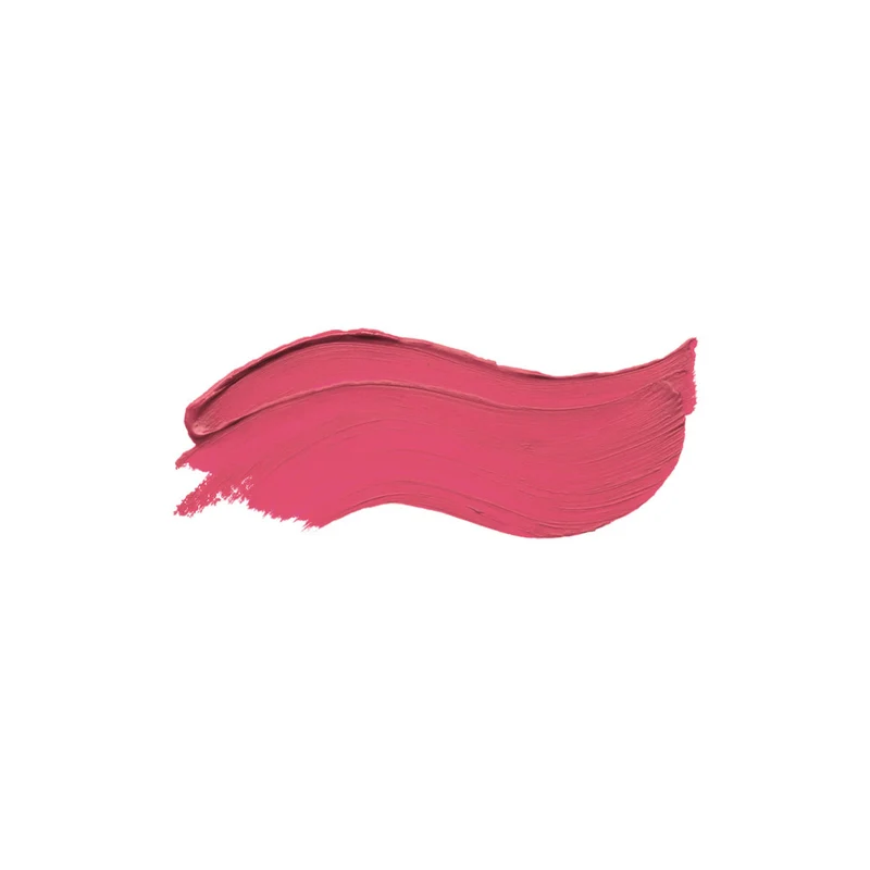 Mesauda Beauty Cult Matte 211 Sexy Sweet 3.5gr - rouge à lèvres mat