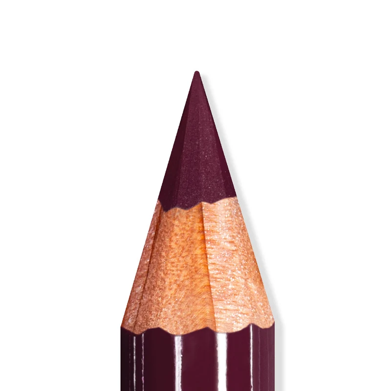Mesauda Beauty Artist Eyes Ruby 1.14gr - crayon pour les yeux
