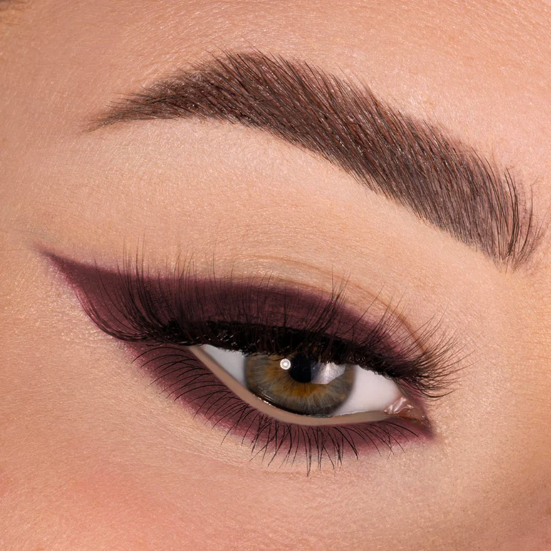 Mesauda Beauty Artist Eyes Ruby 1.14gr - crayon pour les yeux