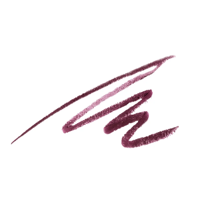 Mesauda Beauty Artist Eyes Ruby 1.14gr - crayon pour les yeux