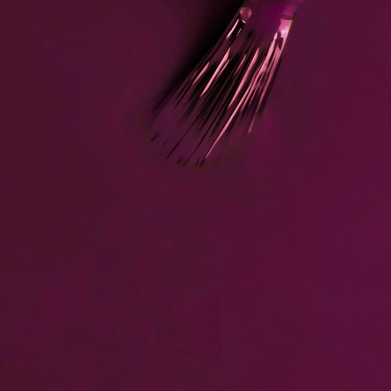 My Nail Pro Shine N' Wear 320 High Glam 10ml - vernis à ongles classique