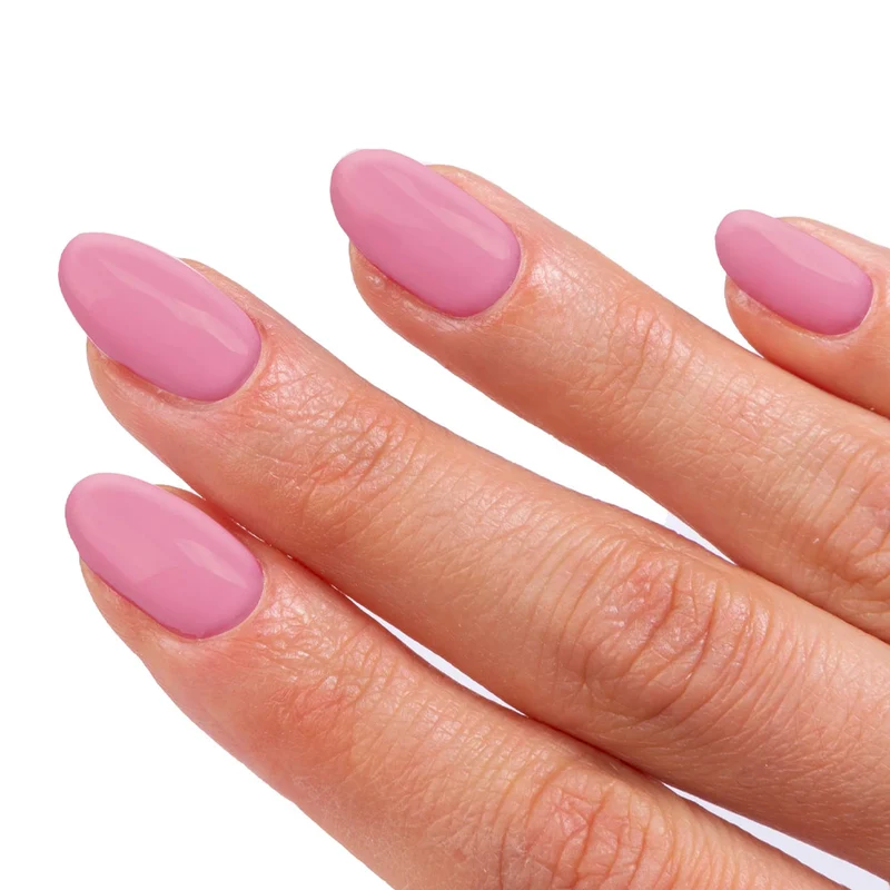 My Nail Pro MNP Shine N' Wear 294 Bloom 10ml - vernis à ongles classique