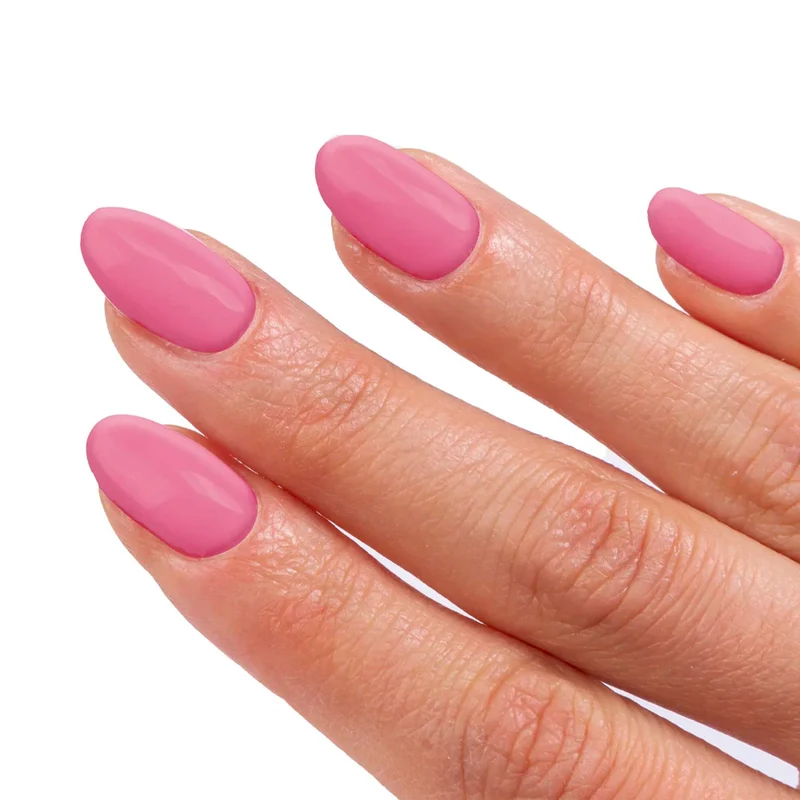 My Nail Pro MNP Shine N' Wear 291 Honey Bunny 10ml - vernis à ongles classique