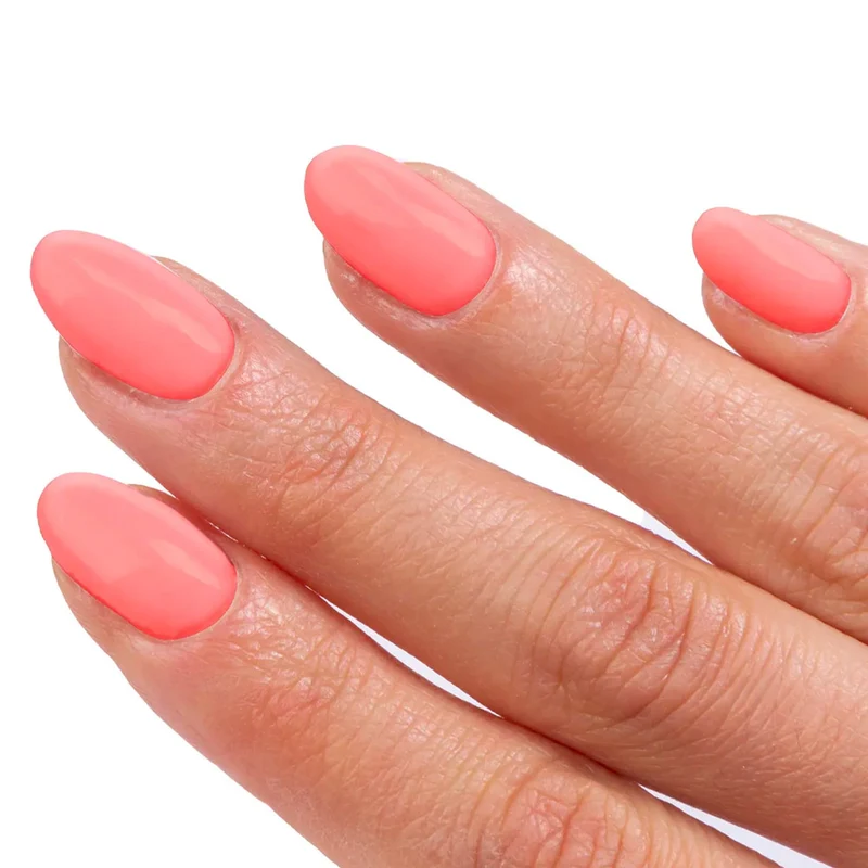 My Nail Pro MNP Shine N' Wear 279 Kitten 10ml- vernis à ongles classique