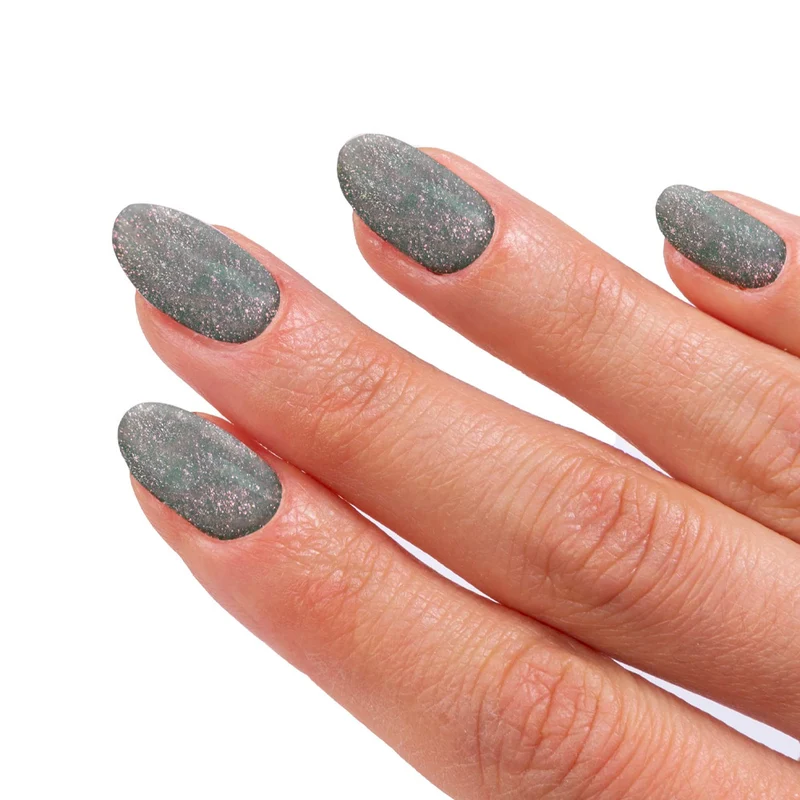 My Nail Pro MNP Shine N' Wear 293 Mermaid 10ml - vernis à ongles classique