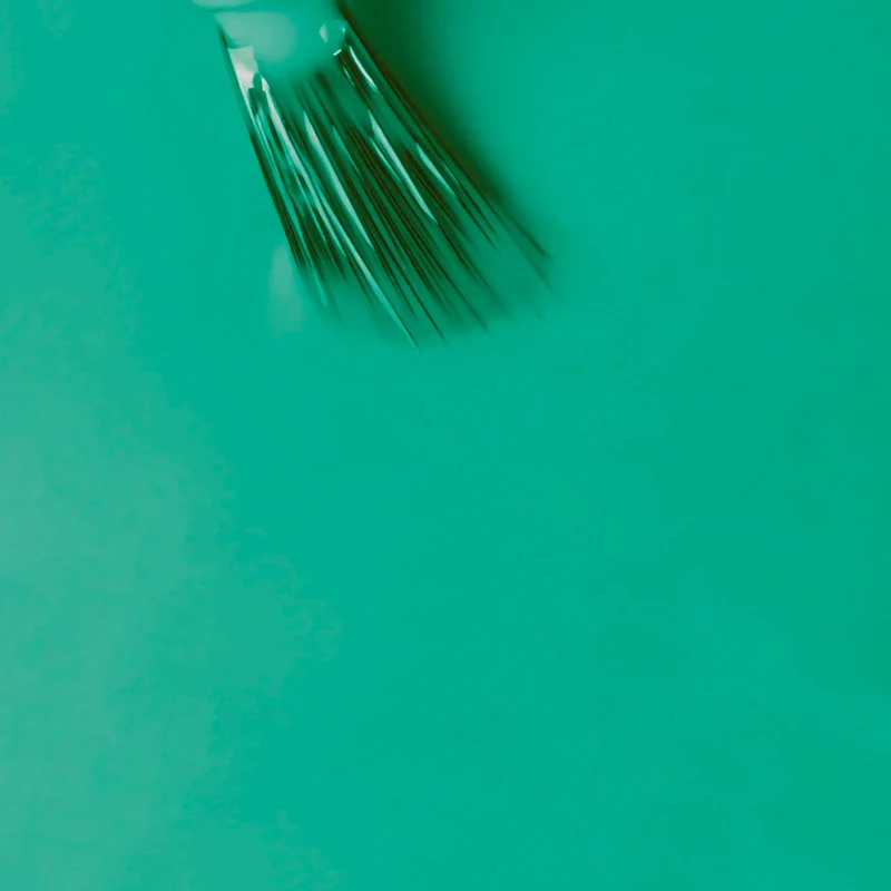 My Nail Pro MNP Shine N' Wear 285 Forest Green 10ml - vernis à ongles classique