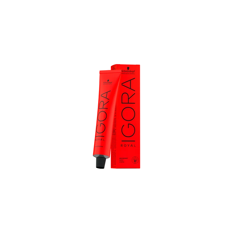 IR 4-88 60ml