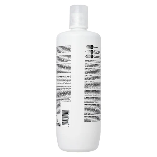 BC R-TWO Shampooing Reconstructeur 1000ml