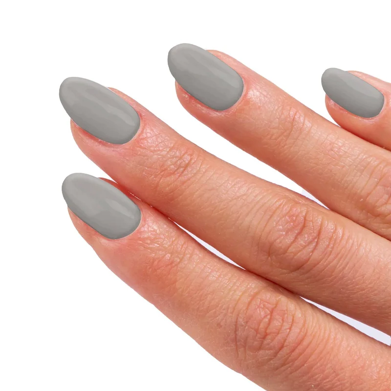 My Nail Pro MNP Shine N' Wear 275 Full Moon 10ml - vernis à ongles classique