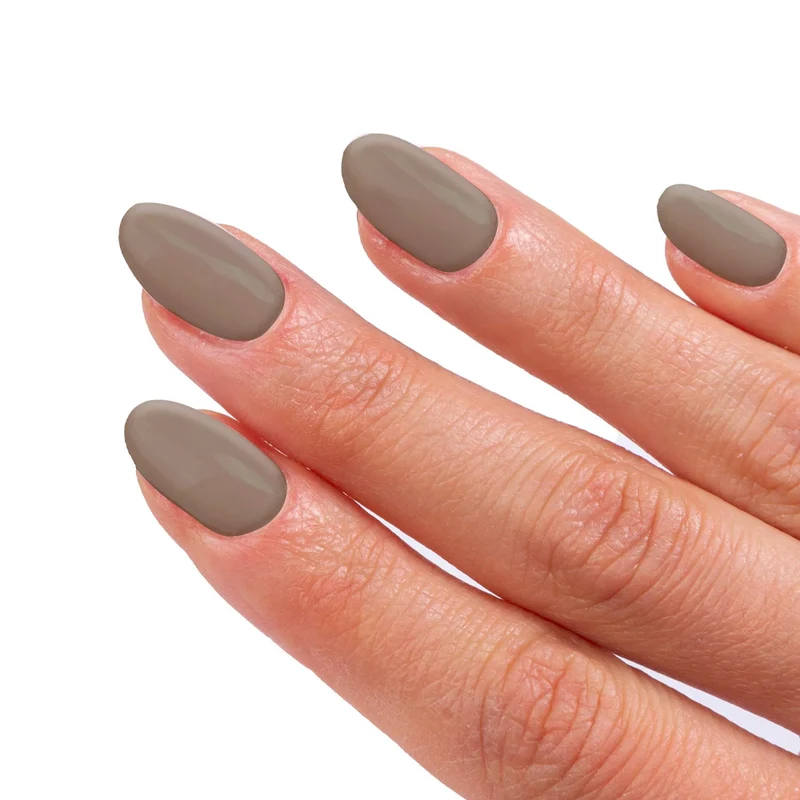 My Nail Pro MNP Shine N' Wear 288 Buttercup 10ml - vernis à ongles classique