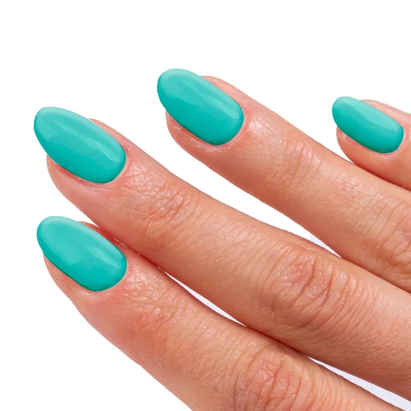 My Nail Pro MNP Shine N' Wear 284 Guyaba 10ml - vernis à ongles classique