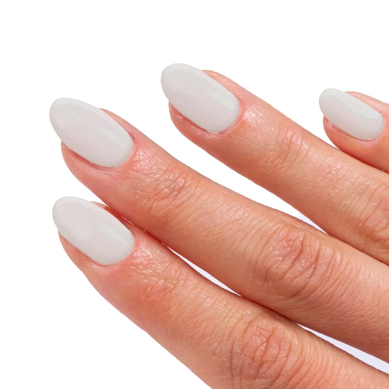 My Nail Pro MNP Shine N' Wear 274 Sweet Dreams 10ml - vernis à ongles classique